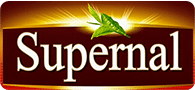 Supernal Tea Traders