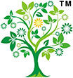 Flora Agrotech Pvt. Ltd.