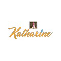 KATHARINE PHARMACEUTICALS PRIVATE LIMITED