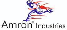 AMRON INDUSTRIES