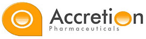 ACCRETION PHARMACEUTICALS