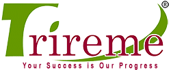 TRIREME LIFE SCIENCES PVT. LTD.