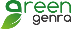 GREEN GENRA TECHNOLOGIES PVT. LTD.
