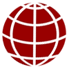 GEO