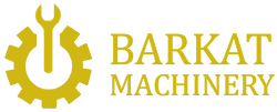 Barkat Machinery