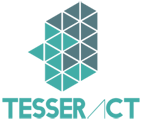 TESSERACT