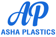 Asha Plastics