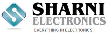 SHARNI ELECTRONICS