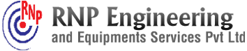 RNP Engineering & Equipments Services Pvt. Ltd.