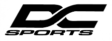 DUAL CUT MANUFACTURERS
