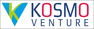 KOSMO VENTURE