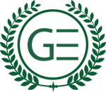 GARUDA ENTERPRISES