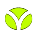 THIYYA TECHNOLOGIES INC