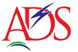 ADITYA ENTERPRISES