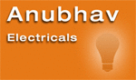 ANUBHAV ELECTRICALS