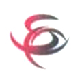 SADHIKA ENGINEERING WORKS
