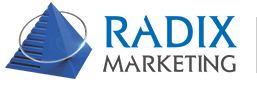 RADIX MARKETING