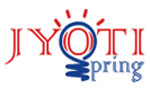 JYOTI SPRING COMPANY
