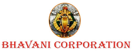 BHAVANI CORPORATION