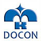 Docon Airconditioning Pvt. Ltd.