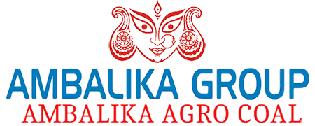 AMBALIKA AGRO COAL