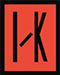 I. K. Enterprises Pvt. Ltd.