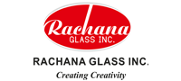 Rachana Glass Inc.