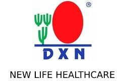 NEW LIFE HEALTHCARE