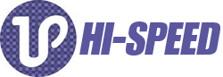 Hi Speed Industries Pvt. Ltd.