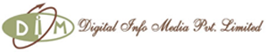 DIGITAL INFO MEDIA PVT. LTD.