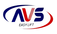 AVS CRANES