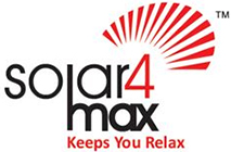 SOLAR4MAX.COM