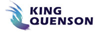 KING QUENSON GROUP