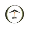 JEMI NATCHATRAM FOUNDATION PVT. LTD.