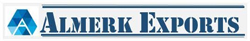 ALMERK EXPORTS