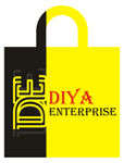 DIYA ENTERPRISE