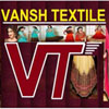 VANSH TEXTILE