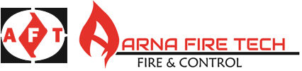 Aarna Fire Tech