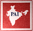 Puri Auto Industries