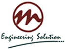 MEHTECH ENGINEERING PVT. LTD.