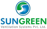 SUNGREEN VENTILATION SYSTEMS PVT. LTD.