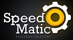 SPEED O MATIC PACKAGING SOLUTION CO.