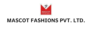 Mascot Fashions Pvt. Ltd.