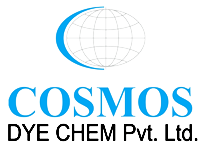 Admire Fiber Tex India Pvt. Ltd.