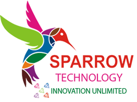 Sparrow Technology