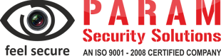 PARAM SECURITY SOLUTIONS