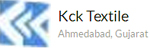 KCK TEXTILE