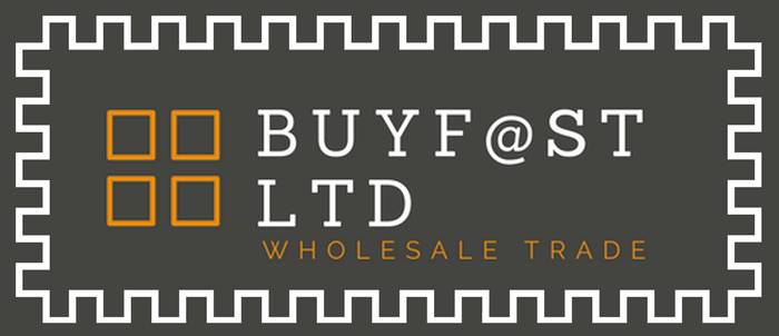 BUYFAST LTD.