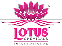 Lotus Chemicals International