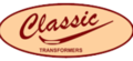 CLASSIC TECHNOLINES PVT. LTD.